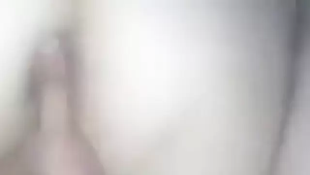 Kazakistanlı hatun, traşlı amcığıyla arkadaşını sikişledi.