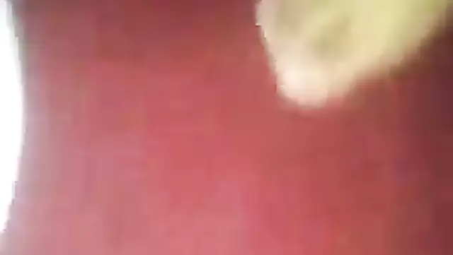 Amatör Kazak karı videosu