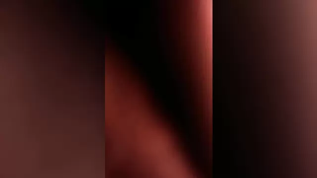 Kazakistanlı hatunla evde seks