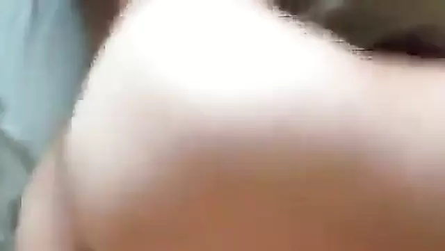 Kazakistanlı köyde anal yengemin götünü bana ver.